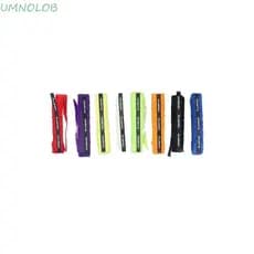 UMNOLOB Over Grip Sweatband , Fita Macia Antiderrapante Para Suor , Toalha Badminton