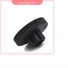 Ferramenta De Instalação De Remoção De Tampa De Braço De Manivela De Bicicleta Para Shimano Hollowtech II