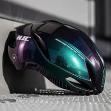HJC Novo Capacete De Bicicleta Fury 2.0 Ultraleve E Confortável Pneumático Para mountain Bike De Estrada