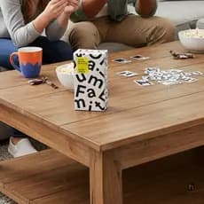 Jogo De Cartas De Confronto Da Natureza Humana , Mesa Interativo Clássico Para Festa Amigos E Família