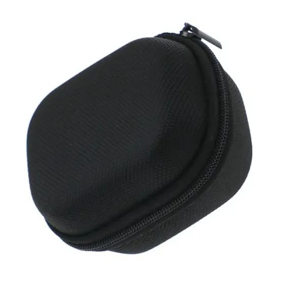 YYS Suporte Para Câmera Resistente À Água Bolso De Malha Interna Mini Câmeras BOBLOV N9