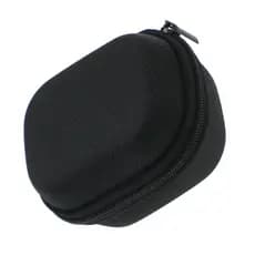 YYS Suporte Para Câmera Resistente À Água Bolso De Malha Interna Mini Câmeras BOBLOV N9