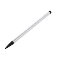YYS Universal Stylus 2 Em 1 Para Caneta De Tela De Toque A Maioria Das Capacitivas Touc