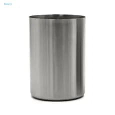 Copo De 300ml Em Aço Inoxidável 304 , Viagem Para Casa , Cerveja Brilhante , Suco De Água , Leite , Chá , Imperdível