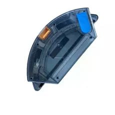 Tanque De Armazenamento De Água Para Aspirador De Pó , Ordensvor X600 C600 S600 , Peças De Robótico , Substituição De Ca