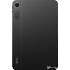 TAB POCO PAD C1 128GB 6GB CINZA (LEIA A DESCRIÇÃO)