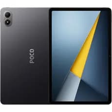 TABLET POCO PAD M1 256GB CINZA COM NF LACRADO (LEIA A DESCRIÇÃO)