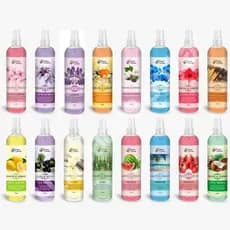 PERFUME DE AMBIENTE