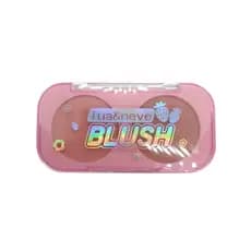LUA E NEVE BLUSH DUO COR 1
