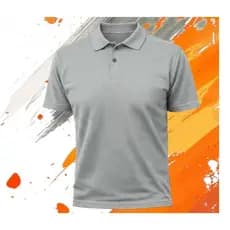 Camisa GOLA Polo Masculino Piquet Alto Padrão Extremamanete Luxo Lisa