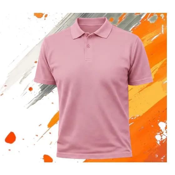 Camiseta GOLA Polo Masculino Piquet Alto Padrão Extremamanete Luxo