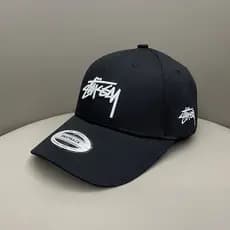 Bonés Masculinos Versáteis Estilo Urbano, Bonés de Beisebol Masculinos Modernos, Bonés Casuais Femininos Tipo Duckbill