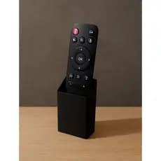 Suporte Para Controle Projetor HY320(GIMBAL 5)