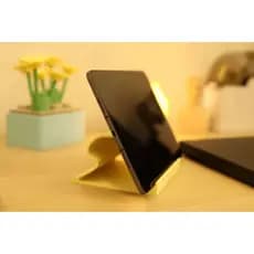 Suporte para Tablet ou Celular