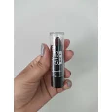 Batom | Ellas | 3,5g