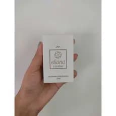 Mini Colônia Fem | 25ml