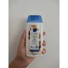 Creme Hidratante Corporal | Avon Care | Óleo de Jojoba e Karité | 200ml