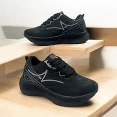 TÊNIS INFANTIL-ESCOLAR ESPORTE ENVIO IMEDIATO
