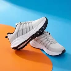 TENIS INFANTIL MENINA MENINO UTRA LEVE 26 AO 41 ENVIO IMEDIATO