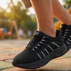 TENIS INFANTIL MENINA MENINO 26 AO 41 PROMOÇAO