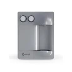 Filtro Purificador de Água Gelada Refrigerado com Compressor Soft Everest Slim