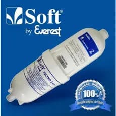Refil Soft Original - Envio Imediato Star, Slim, Fit, Flat, Baby e Plus Original
