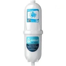Refil Filtro Vela Purificador de Água Soft Everest Original Novo