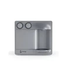 Filtro Purificador de Água Gelada Refrigerado por Compressor Soft Everest Fit