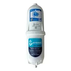 Refil Filtro Soft Everest Para Purificadores Baby Slim Flat Star Fit Plus
