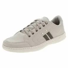 Tênis Casual Masculino Sapatenis – Conforto, Estilo e Versatilidade para o Seu Dia a Dia ref020