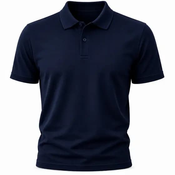 Camiseta GOLA Polo Masculino Piquet Alto Padrão Extremamanete Luxo