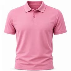 Camiseta GOLA Polo Masculino Piquet Alto Padrão Minimalista Lisa