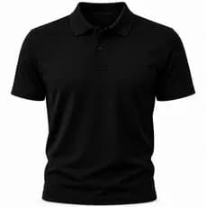 Camiseta GOLA Polo Masculino Piquet Alto Padrão Extremamanete Luxo Manga Curta