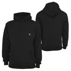 Moletom Blusa de frio Blusa de Frio Masculina Moletom Masculino Texas Alta Qualidade Promoção. - Gratitude