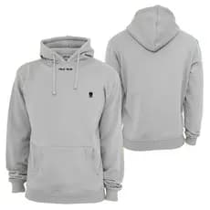 Moletom Blusa de frio Blusa de Frio Masculina Moletom Masculino Polo Wear Top Alta Qualidade 2023 - Gratitude