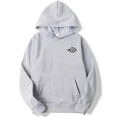 Moletom Blusa de frio Blusa de Frio Masculina Moletom Masculino Planetinha Tumblr Promoção. - Gratitude