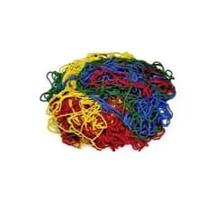 Rede para Cama Elastica 1,40/1,83/2,00/2,44m
