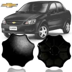 Par Manopla Roldana Levantar Banco Corsa Classic 94 a 12