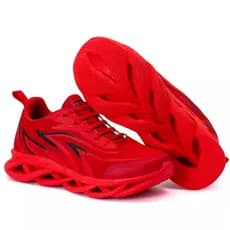 Tênis Masculino Oldsen Original Caminhada Esportivo Confortável Corrida Barato Promoção Varias Cores