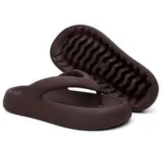 Chinelo Nuvem Feminino