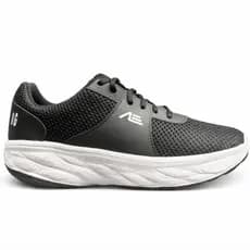 Tênis Feminino e Masculino Infinity Confort Evolution Traning Casual Corrida Academia Caminhada Confortável