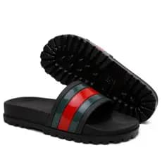 Chinelo Slide Masculino Nuvem Macio Leve