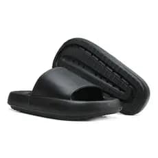 Chinelo Nuvem Confot Leve Sandalia Ortopedica