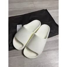Chinelo Slide Nuvem Lala Masculino Casual Unissex