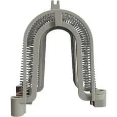 Resistencia Ducha Moment 4T/Torneira Luna 127v 5500w