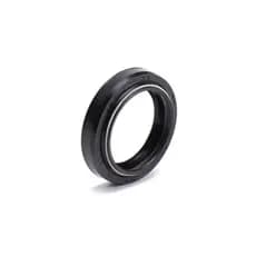 Retentor de Óleo SMART FOX – Vedação de Suspensão / Bengala de Moto