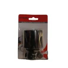Buzina Alarme CXR modelo JY-575