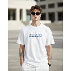 Camisa Camiseta Pais Paises Unissex Algodao Uruguai