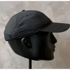 Bone sport 2025 PRE