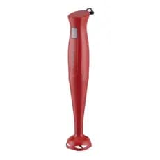 Super Mixer Mxv-01 Com Copo 200w Vermelho Agratto 127v/220v